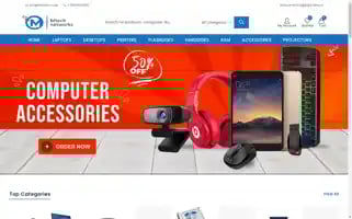 Laptops-computer.co.ke Screenshot 2024-06-16 07:21:25