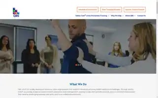 Qbs.com Screenshot 2024-06-29 19:05:06