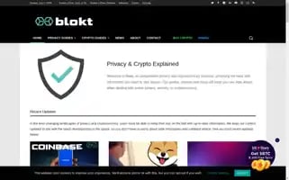 Blokt.com Screenshot 2024-07-07 04:31:00