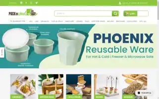 Packnwood.com Screenshot 2024-07-03 04:41:11