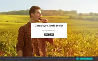 Champagne-naude-touret.com Screenshot 2024-04-17 07:18:46