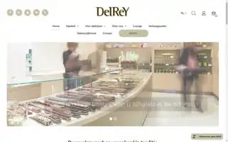 Delrey.be Screenshot 2024-05-04 12:49:19