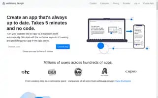 Webtoapp.design Screenshot 2024-06-18 04:09:41