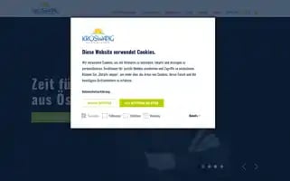 Kroeswang.at Screenshot 2024-07-09 22:20:47
