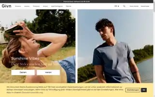 Givnberlin.com Screenshot 2024-05-05 10:59:04