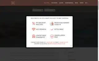 Nouhotelet.com Screenshot 2024-04-16 16:35:48