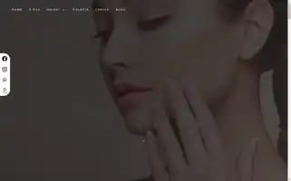 Yokonail.pl Screenshot 2024-07-04 17:05:23