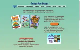 Gamesforgroups.com Screenshot 2024-05-15 23:13:41