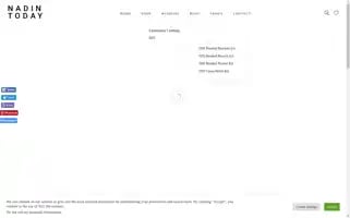 Nadin.today Screenshot 2024-05-18 19:29:41