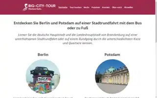Big-city-tour.com Screenshot 2024-04-16 15:29:23
