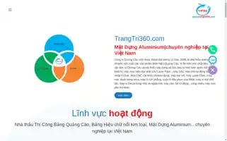 Trangtri360.com Screenshot 2024-06-17 05:51:30