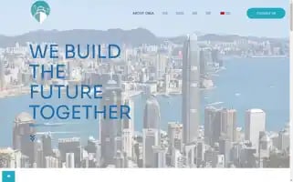 Obla.asia Screenshot 2024-06-28 06:04:29
