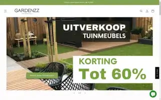Gardenzzshowroom.com Screenshot 2024-05-03 18:26:21