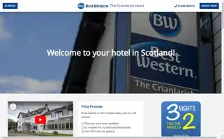 Crianlarich-hotel.co.uk Screenshot 2024-04-24 06:04:37
