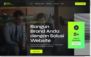 Zorostudio.id Screenshot 2024-06-26 10:44:35