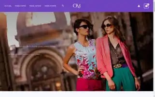 Orientmode.com Screenshot 2024-05-20 20:36:00