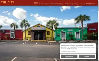 Tincityofnaples.com Screenshot 2024-05-16 21:30:12