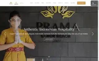 Aerowisatahotels.com Screenshot 2024-04-17 18:46:04