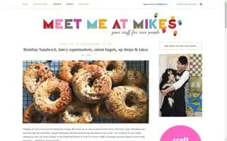 Meetmeatmikes.com Screenshot 2024-07-04 00:54:28