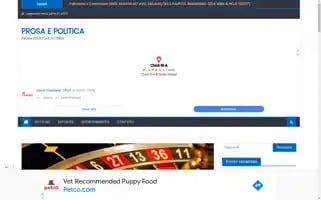 Prosaepolitica.com.br Screenshot 2024-07-01 03:20:50