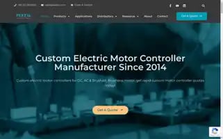 Pekew.com Screenshot 2024-05-20 11:41:48