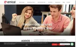 Emiral.ro Screenshot 2024-06-17 08:46:04