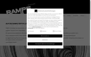 Rampe.de Screenshot 2024-06-16 12:17:54