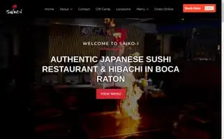 Saikoiboca.com Screenshot 2024-05-13 19:19:24