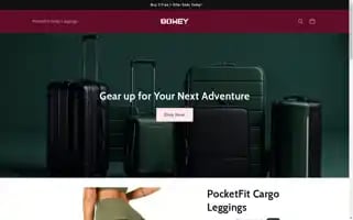 Olowey.com Screenshot 2024-04-27 15:40:53