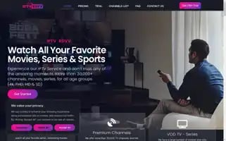 Iptvrdvv.com Screenshot 2024-05-27 01:07:53