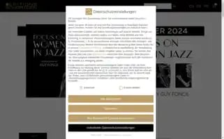 Schortgen.lu Screenshot 2024-06-29 16:29:34