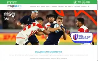 Msgtours.com Screenshot 2024-04-17 01:16:27