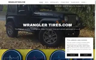 Wranglertires.com Screenshot 2024-05-17 00:23:48