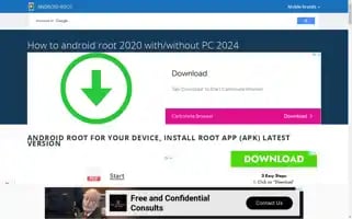 Howtoandroitroot.com Screenshot 2024-05-10 03:29:57