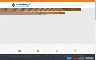 Menerga.es Screenshot 2024-07-10 01:30:33