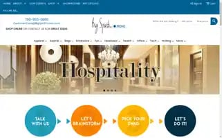 Bigspiritpromo.com Screenshot 2024-05-08 19:08:04