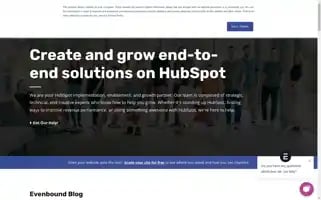 Evenbound.com Screenshot 2024-06-30 02:29:20