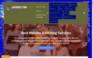Sjmwebhosting.com Screenshot 2024-06-18 11:31:01