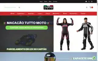 Tuttomoto.com.br Screenshot 2024-07-09 01:02:25