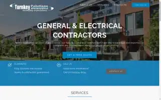 Turnkeysolutionsinc.com Screenshot 2024-05-14 16:47:37