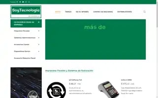 Soytecnologia.com Screenshot 2024-05-21 14:02:12