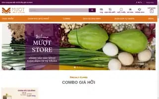 Muotstore.com Screenshot 2024-05-22 14:57:43