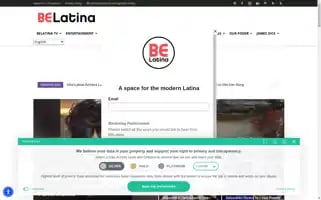 Belatina.com Screenshot 2024-07-02 12:32:48