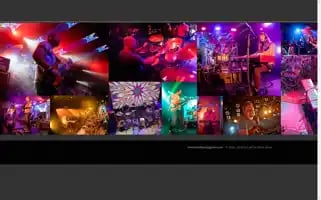 Marshotelband.com Screenshot 2024-04-17 10:20:19