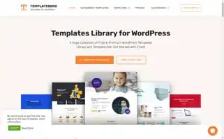 Templateberg.com Screenshot 2024-07-06 01:04:10