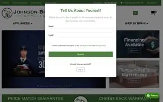 Jbbend.com Screenshot 2024-05-12 12:37:10