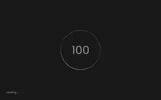 Nf-productions.com Screenshot 2024-05-26 23:45:30