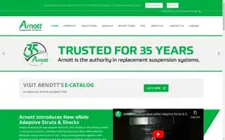 Arnottindustries.com Screenshot 2024-06-12 22:03:34