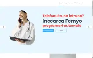 Femyo.ro Screenshot 2024-06-16 12:38:50