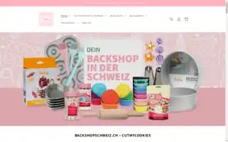 Backshopschweiz.ch Screenshot 2024-05-21 14:15:39